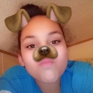 Meet your Posher, Ava